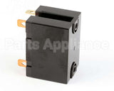 4A1307-01 Hoshizaki Relay-Compressor