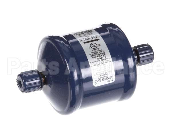 4A1338-01 Hoshizaki Drier Pcn - 065342