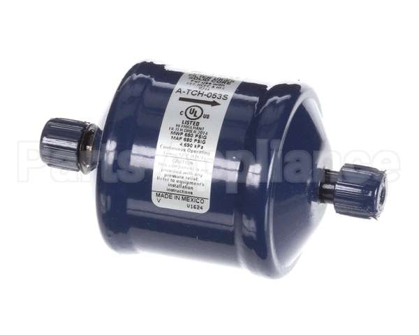 4A1338-01 Hoshizaki Drier Pcn - 065342