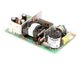 4A1355-01 Hoshizaki Circuit Board - Powe