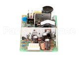 4A1355-01 Hoshizaki Circuit Board - Powe