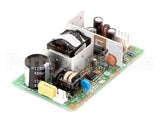 4A1355-01 Hoshizaki Circuit Board - Powe