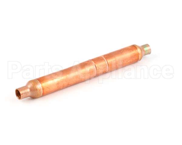 4A1373-01 Hoshizaki Check Valve Skc 3056