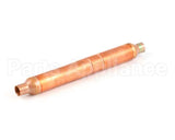 4A1373-01 Hoshizaki Check Valve Skc 3056