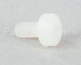 4A1397-01 Hoshizaki Nylon Screw (50M0300