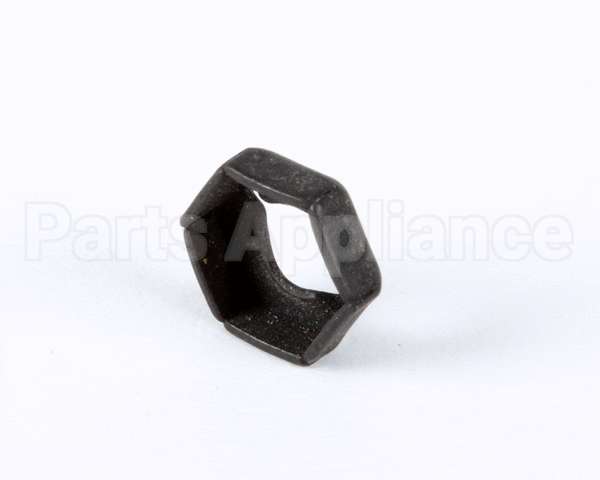 4A1398-01 Hoshizaki Palnut (Sr125004 Pho