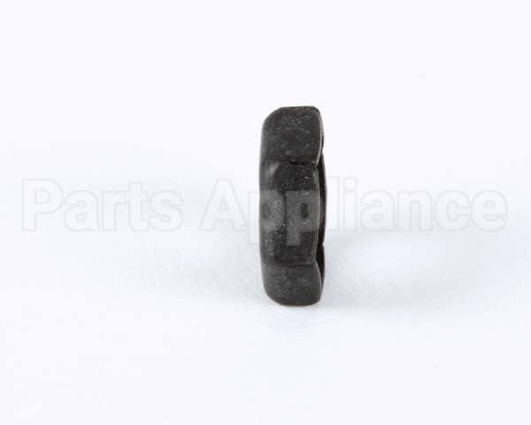 4A1398-01 Hoshizaki Palnut (Sr125004 Pho