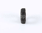 4A1398-01 Hoshizaki Palnut (Sr125004 Pho