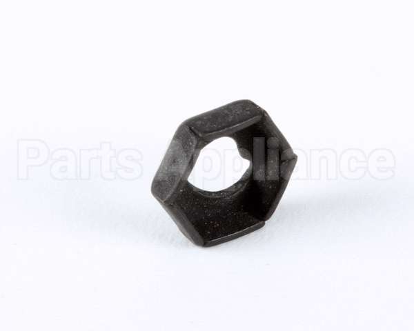 4A1398-01 Hoshizaki Palnut (Sr125004 Pho