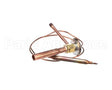 4A1414-02 Hoshizaki Valve-Txv