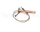 4A1414-02 Hoshizaki Valve-Txv