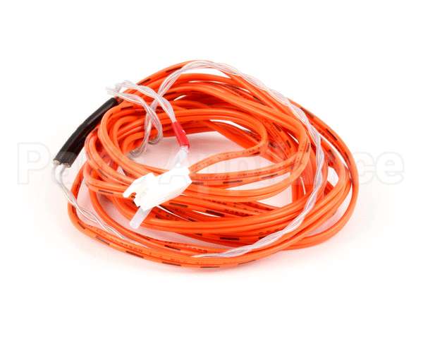 4A1428-01 Hoshizaki Thermistor-Defrost