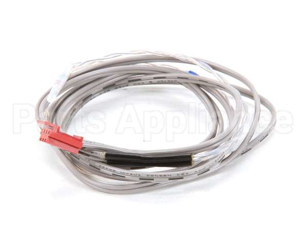 4A1429-01 Hoshizaki Thermistor-Cabinet