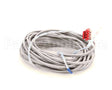 4A1429-02 Hoshizaki Thermistor-Cabinet