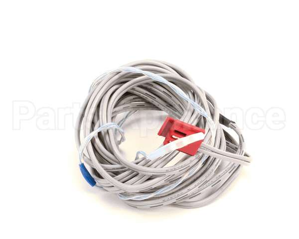 4A1429-02 Hoshizaki Thermistor-Cabinet