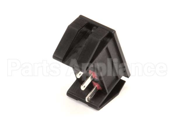 4A1477-01 Hoshizaki Slide Switch(Ck)