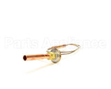 4A1482-01 Hoshizaki Expansion Valve