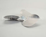 4A1493-01 Hoshizaki Fan Blade
