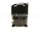4A1539-03 Hoshizaki Compressor Cs10K6E-P