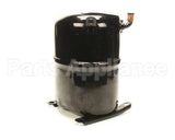 4A1539-03 Hoshizaki Compressor Cs10K6E-P