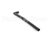 4A1551-02 Hoshizaki Rubber Hose (B)