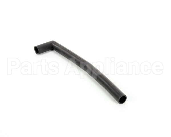4A1551-03 Hoshizaki Rubber Hose (C)