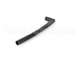 4A1551-03 Hoshizaki Rubber Hose (C)