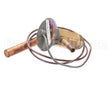 4A1594-01 Hoshizaki Expansion Valve