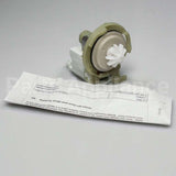 00642239 Bosch Pump-Drain