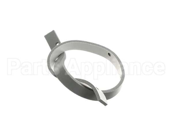 0200366 Antunes Gasket, Housing To