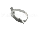 0200366 Antunes Gasket, Housing To