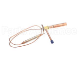 4A1684-02 Hoshizaki Valve-Txv