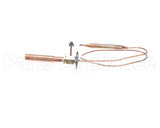 4A1684-02 Hoshizaki Valve-Txv