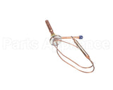 4A1684-02 Hoshizaki Valve-Txv
