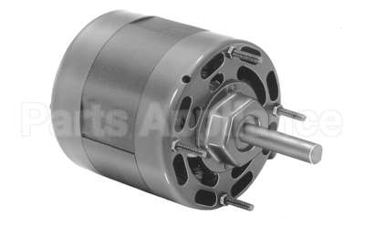 D1061 Regal Rexnord - Fasco 1/20-1/30-1/60Hp 115V Motor