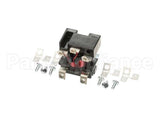 4A1709-01 Hoshizaki Starter(Relay) Ge#3A