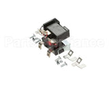 4A1709-01 Hoshizaki Starter(Relay) Ge#3A