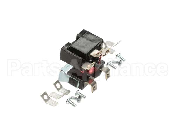 4A1709-01 Hoshizaki Starter(Relay) Ge#3A