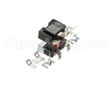 4A1709-01 Hoshizaki Starter(Relay) Ge#3A