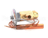 4A1711-01 Hoshizaki Valve-Expansion