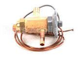 4A1711-01 Hoshizaki Valve-Expansion
