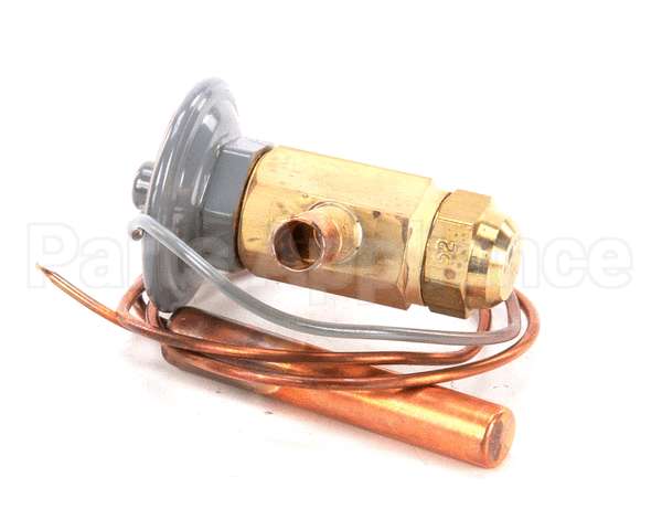 4A1711-01 Hoshizaki Valve-Expansion