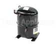 4A1726-08 Hoshizaki Compressor Cs20K6E-Tf5-75