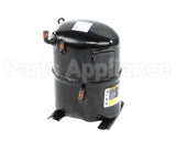 4A1726-08 Hoshizaki Compressor Cs20K6E-Tf5-75