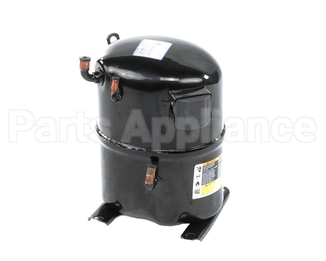 4A1726-08 Hoshizaki Compressor Cs20K6E-Tf5-75