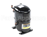 4A1726-08 Hoshizaki Compressor Cs20K6E-Tf5-75