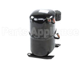 4A1726-08 Hoshizaki Compressor Cs20K6E-Tf5-75