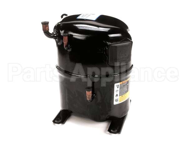 4A1726-14 Hoshizaki Compressor Cs14K6E-Pfv-75