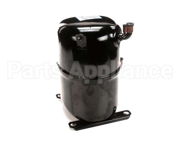 4A1726-14 Hoshizaki Compressor Cs14K6E-Pfv-75