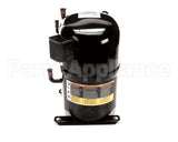 4A1726-14 Hoshizaki Compressor Cs14K6E-Pfv-75